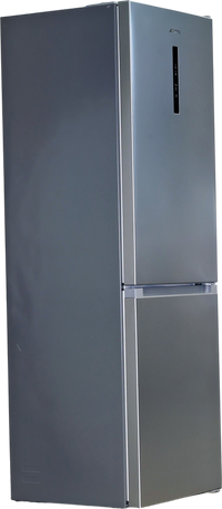Réfrigérateur Avec Congélateur 300 Litres Reconditionné SMEG RC18XDNE - SMEG