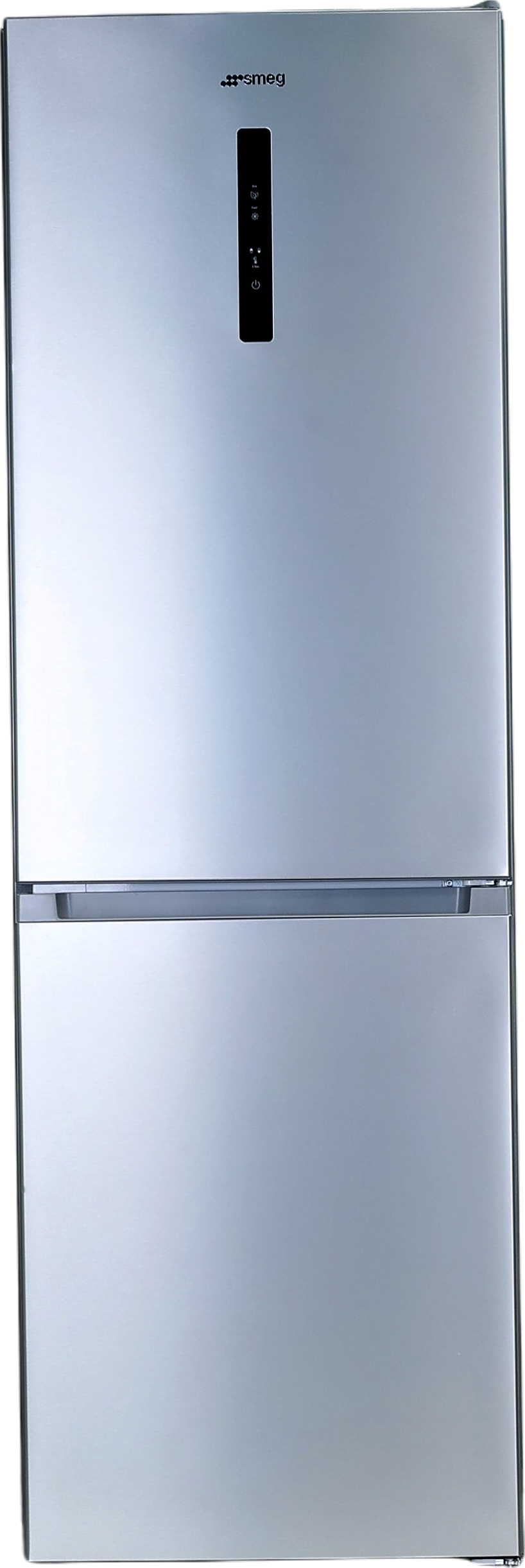 Réfrigérateur Avec Congélateur 300 Litres Reconditionné SMEG RC18XDNE - SMEG