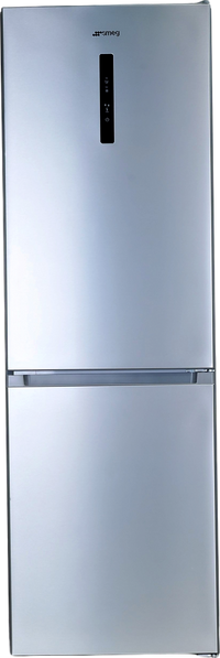 Réfrigérateur Avec Congélateur 300 Litres Reconditionné SMEG RC18XDNE - SMEG
