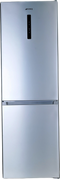 Réfrigérateur Avec Congélateur 300 Litres Reconditionné SMEG RC18XDNE - SMEG