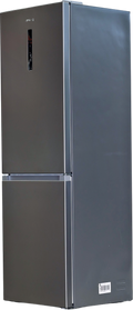 Réfrigérateur Avec Congélateur 300 Litres Reconditionné SMEG RC18XDNE - SMEG
