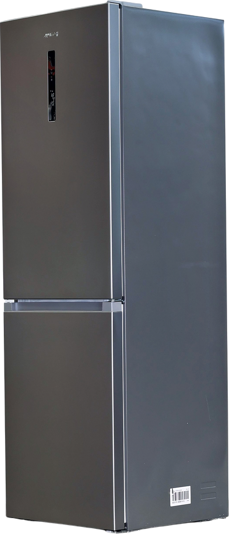 Réfrigérateur Avec Congélateur 300 Litres Reconditionné SMEG RC18XDNE - SMEG