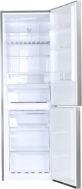 Réfrigérateur Avec Congélateur 300 Litres Reconditionné SMEG RC18XDNE - SMEG