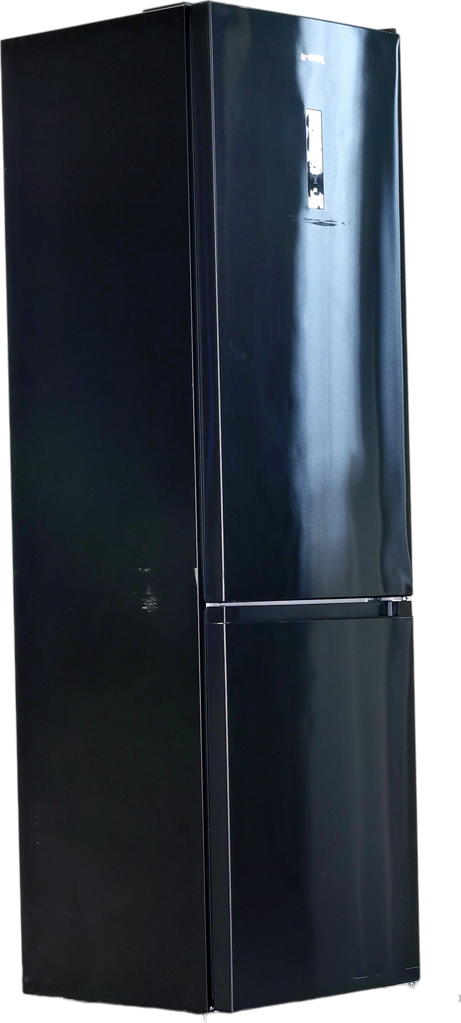 Réfrigérateur Avec Congélateur 331 Litres Reconditionné SMEG RC20KDND