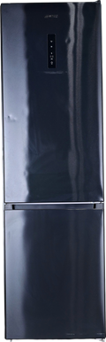 Réfrigérateur Avec Congélateur 331 Litres Reconditionné SMEG RC20KDND