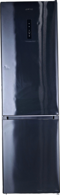 Réfrigérateur Avec Congélateur 331 Litres Reconditionné SMEG RC20KDND