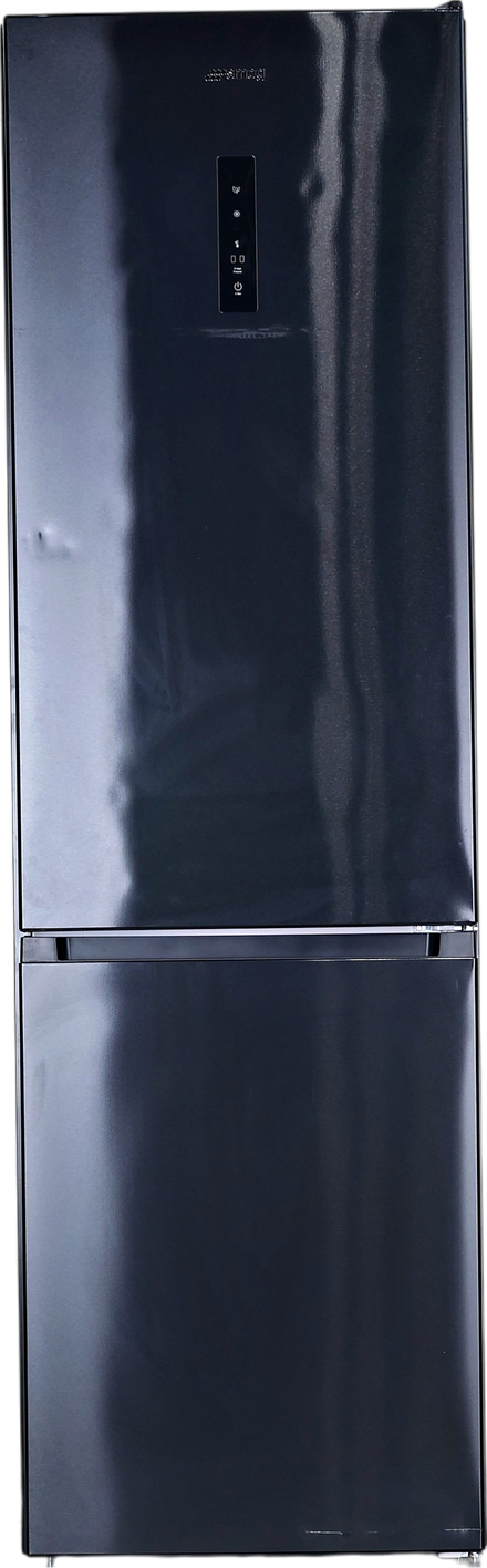 Réfrigérateur Avec Congélateur 331 Litres Reconditionné SMEG RC20KDND