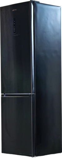 Réfrigérateur Avec Congélateur 331 Litres Reconditionné SMEG RC20KDND
