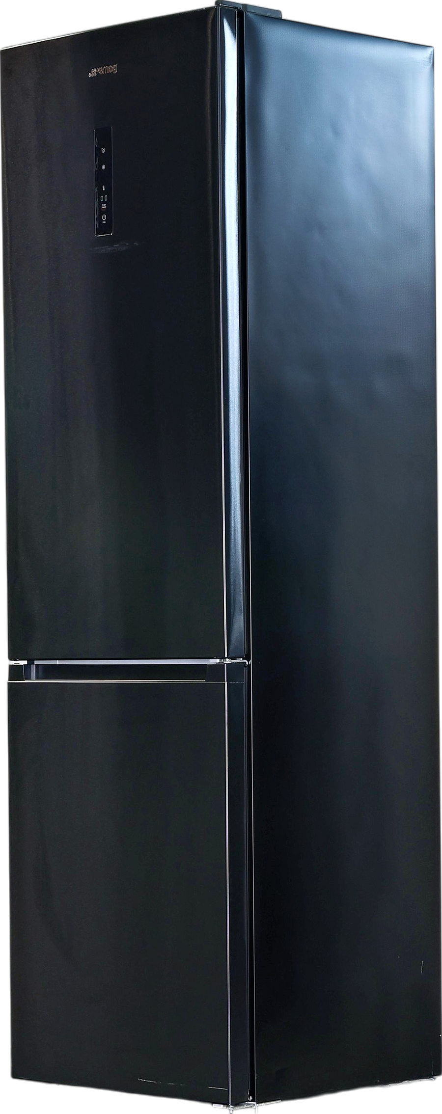 Réfrigérateur Avec Congélateur 331 Litres Reconditionné SMEG RC20KDND