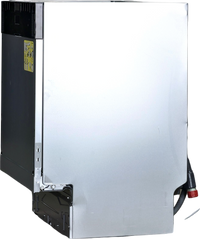 Lave-vaisselle Encastrable 13 couverts Reconditionné SMEG STL262D