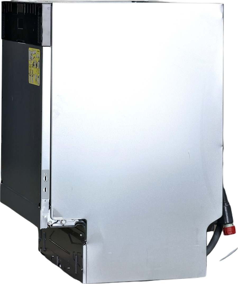 Lave-vaisselle Encastrable 13 couverts Reconditionné SMEG STL262D