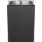 Lave-vaisselle Encastrable 9 couverts Reconditionné SMEG ST4522DIN