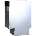 Lave-vaisselle Encastrable 9 couverts Reconditionné SMEG ST4522DIN