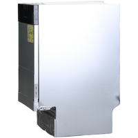 Lave-vaisselle Encastrable 9 couverts Reconditionné SMEG ST4522DIN