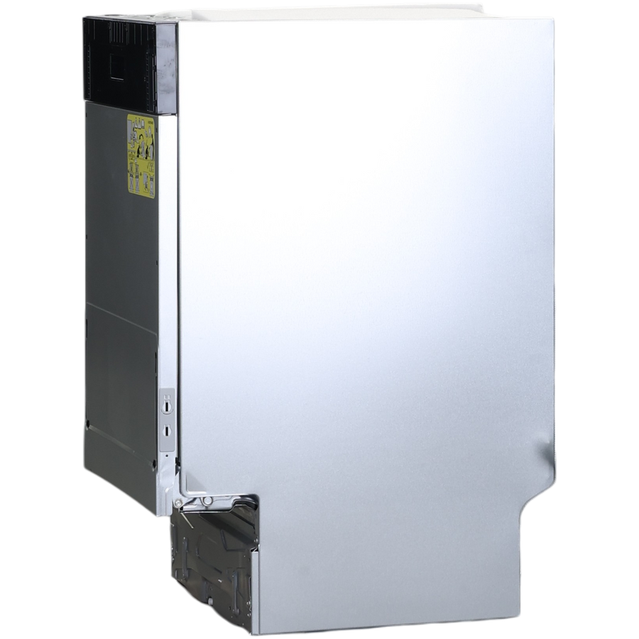 Lave-vaisselle Encastrable 9 couverts Reconditionné SMEG ST4522DIN