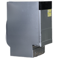 Lave-vaisselle Encastrable 9 couverts Reconditionné SMEG ST4522DIN