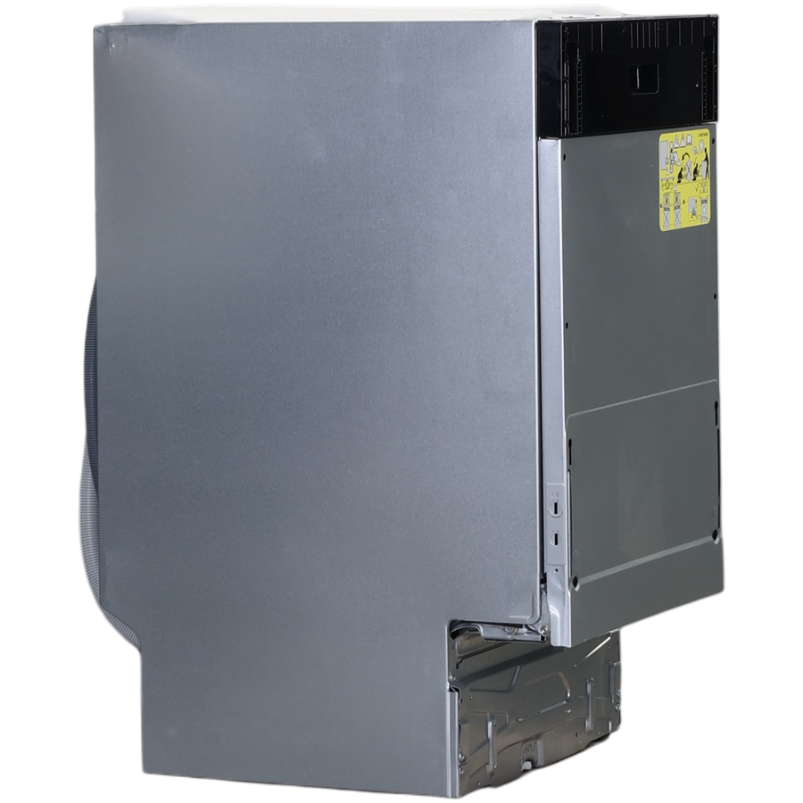 Lave-vaisselle Encastrable 9 couverts Reconditionné SMEG ST4522DIN