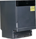 Lave-vaisselle Encastrable 13 couverts Reconditionné SMEG STL262D