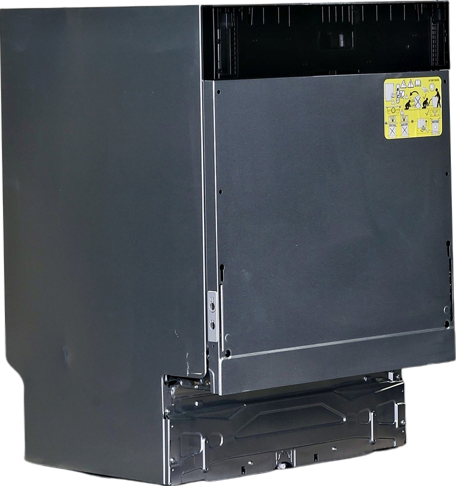 Lave-vaisselle Encastrable 13 couverts Reconditionné SMEG STL262D