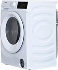 Lave-linge Sechant 8 kg Reconditionné HISENSE WD814LE