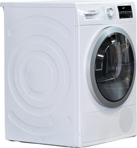 Seche-linge Pompe à Chaleur 9 kg Reconditionné BOSCH WTW87499FF