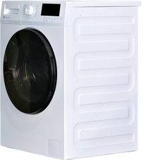Lave-linge Sechant 8 kg Reconditionné ESSENTIEL B ELS85-1b