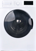 Lave-linge Sechant 8 kg Reconditionné ESSENTIEL B ELS85-1b