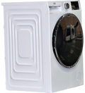 Lave-linge Sechant 10 kg Reconditionné BEKO B5DFT51044DOS