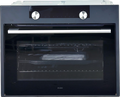 Four Chaleur Tournante 48 L Reconditionné ASKO OP8487A