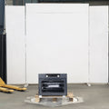 Four Chaleur Tournante 48 L Reconditionné ASKO OP8487A