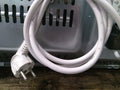 Four Chaleur Tournante 48 L Reconditionné ASKO OP8487A