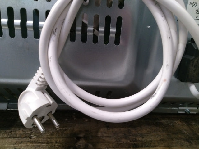 Four Chaleur Tournante 48 L Reconditionné ASKO OP8487A