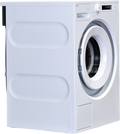 Lave-linge Hublot 8 kg Reconditionné ASKO W1084BW