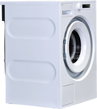 Lave-linge Hublot 8 kg Reconditionné ASKO W1084BW