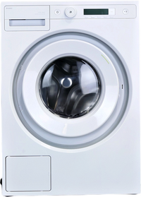 Lave-linge Hublot 8 kg Reconditionné ASKO W1084BW