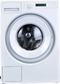 Lave-linge Hublot 8 kg Reconditionné ASKO W1084BW