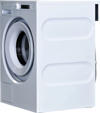 Lave-linge Hublot 8 kg Reconditionné ASKO W1084BW