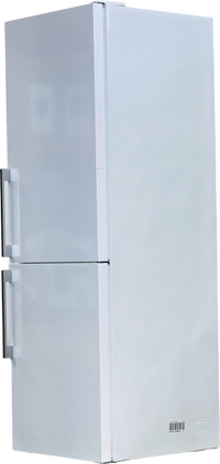 Réfrigérateur Avec Congélateur 326 Litres Reconditionné ASKO RFN23841W