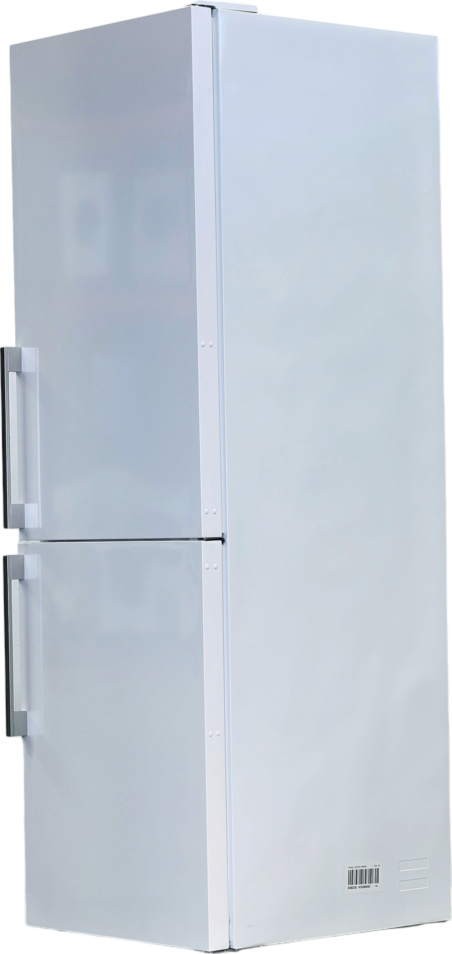 Réfrigérateur Avec Congélateur 326 Litres Reconditionné ASKO RFN23841W