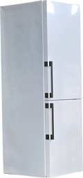 Réfrigérateur Avec Congélateur 326 Litres Reconditionné ASKO RFN23841W