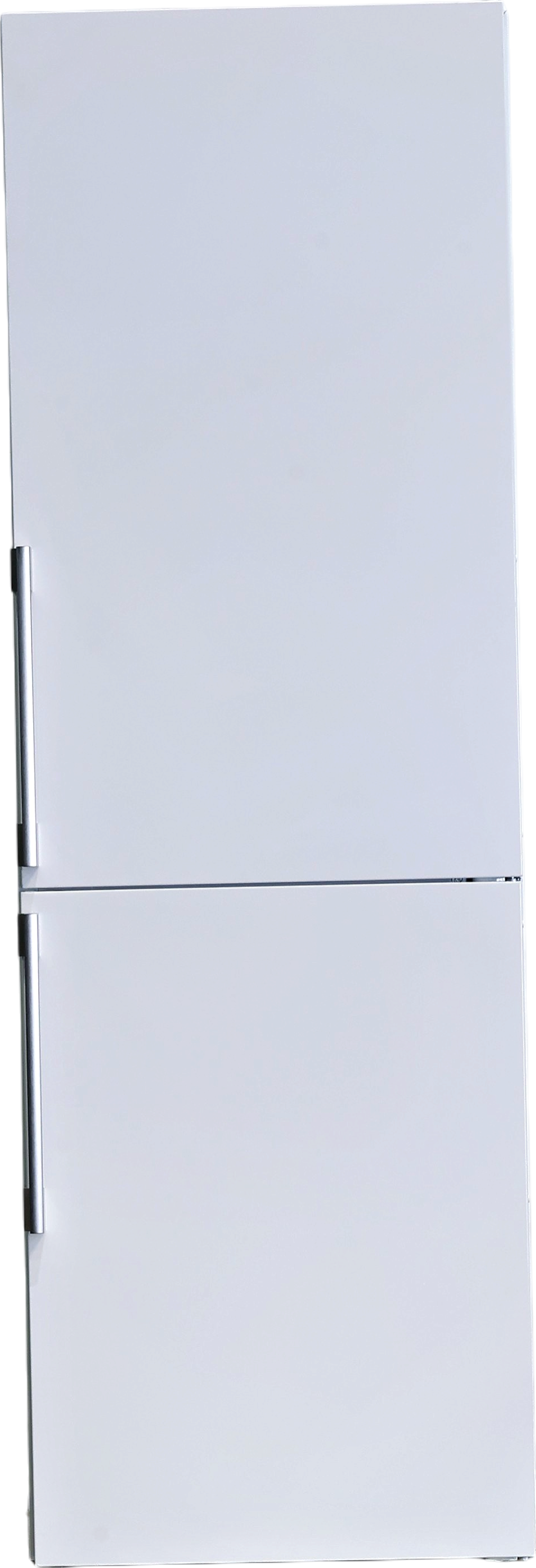 Réfrigérateur Avec Congélateur 326 Litres Reconditionné ASKO RFN23841W