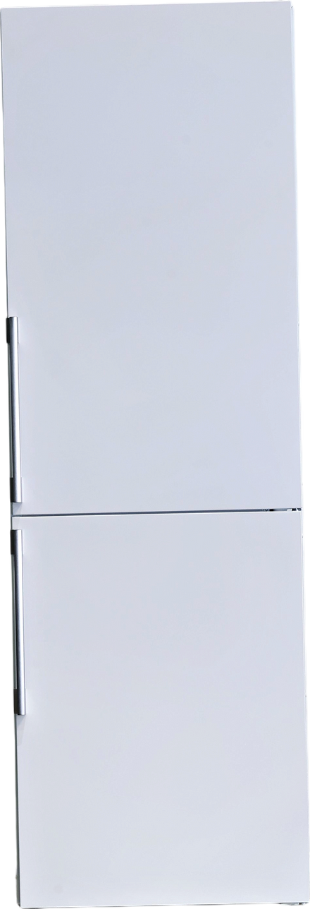 Réfrigérateur Avec Congélateur 326 Litres Reconditionné ASKO RFN23841W