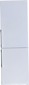 Réfrigérateur Avec Congélateur 326 Litres Reconditionné ASKO RFN23841W