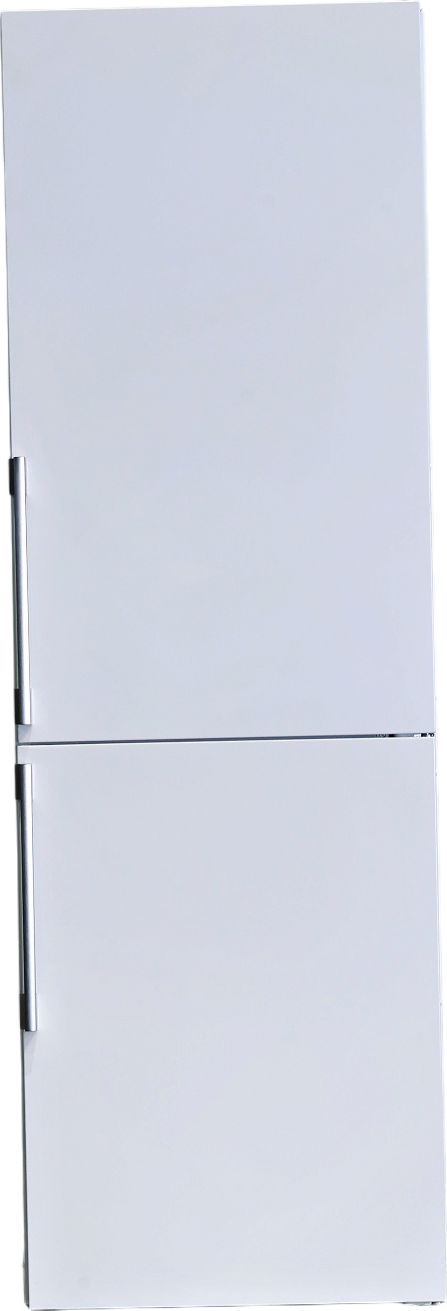 Réfrigérateur Avec Congélateur 326 Litres Reconditionné ASKO RFN23841W
