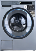 Lave-linge Hublot 9 kg Reconditionné ASKO W5096RT