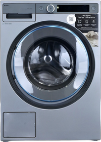 Lave-linge Hublot 9 kg Reconditionné ASKO W5096RT