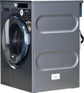 Lave-linge Hublot 9 kg Reconditionné ASKO W5096RT