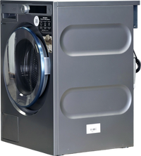 Lave-linge Hublot 9 kg Reconditionné ASKO W5096RT