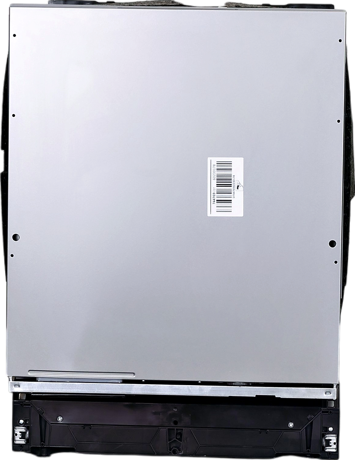 Lave-vaisselle Encastrable 14 couverts Reconditionné ASKO DFI8447D