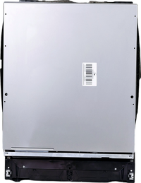 Lave-vaisselle Encastrable 14 couverts Reconditionné ASKO DFI8447D